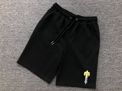 COMPLETO ESTIVO TRAPSTAR