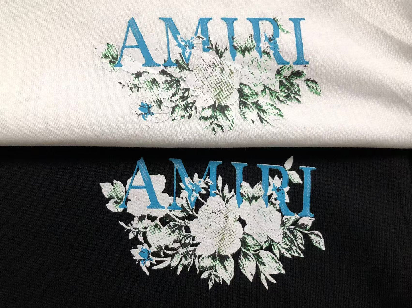 T-SHIRT AMIRI