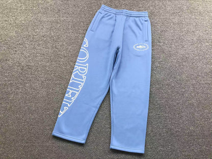 TRACKSUIT TUTA CORTEIZ