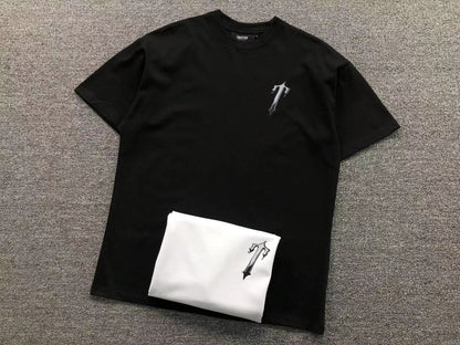 T.SHIRT TRAPSTAR
