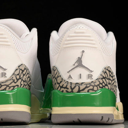 JORDAN 3