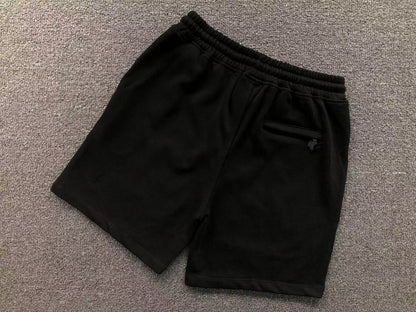 COMPLETO SYNA WORLD T-SHIRT E PANTALONCINI