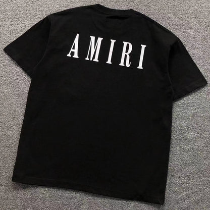 T-SHIRT AMIRI