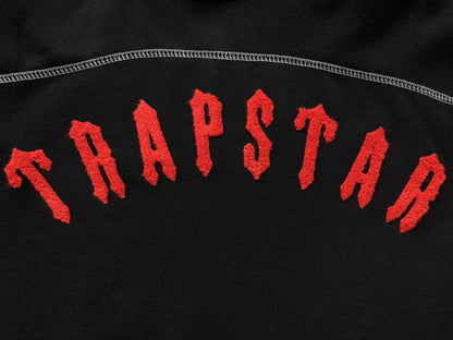 TRACKSUIT TUTA TRAPSTAR