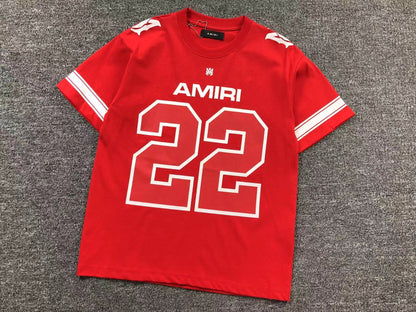 T-SHIRT AMIRI