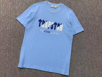 COMPLETO ESTIVO TRAPSTAR