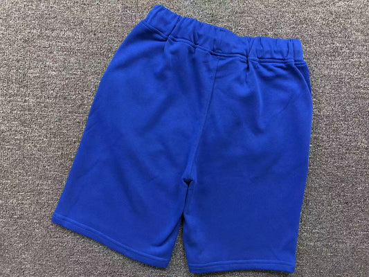 PANTALONCINI TRAPSTAR