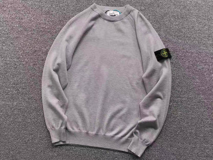 MAGLIONCINO STONE ISLAND