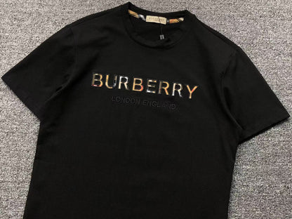 COMPLETO ESTIVO BURBERRY