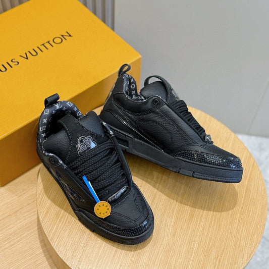 LV SKATE