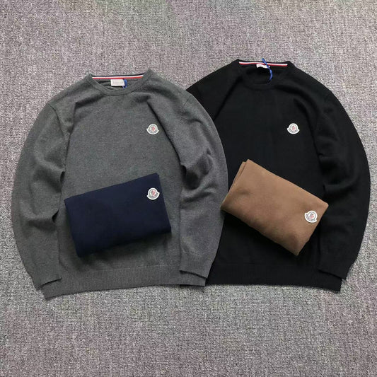 MAGLIONCINO MONCLER