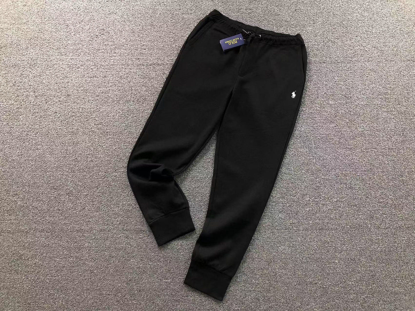 PANTALONI  RALPH LAUREN TUTA