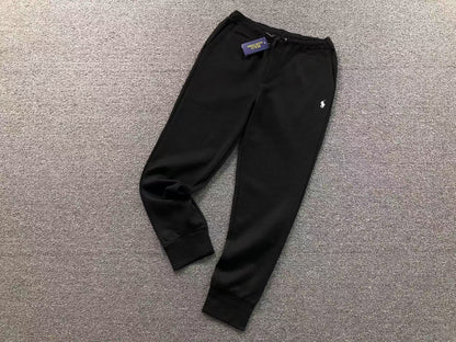 PANTALONI  RALPH LAUREN TUTA