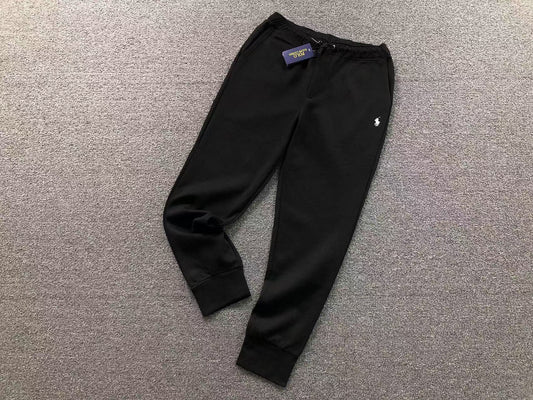 PANTALONI  RALPH LAUREN TUTA