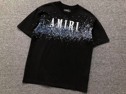 T-SHIRT AMIRI