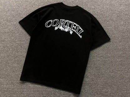 T-SHIRT CORTEIZ