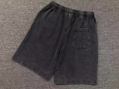 PANTALONCINI STONE ISLAND