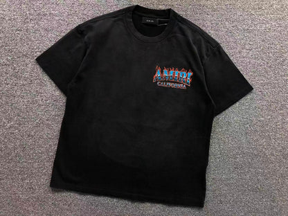 T-SHIRT AMIRI