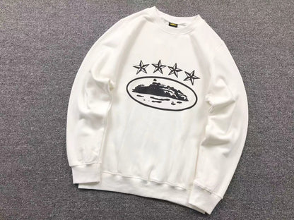 COMPLETO ESTIVO CORTEIZ