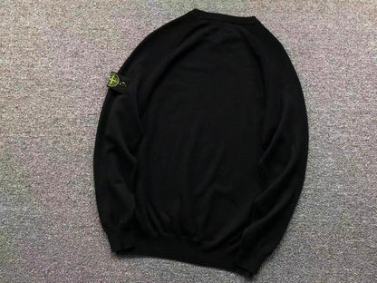 MAGLIONCINO STONE ISLAND