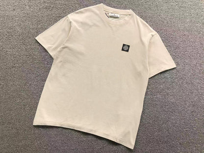 T-SHIRT STONE ISLAND