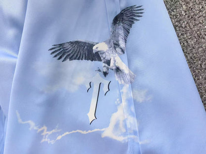 COMPLETO ESTIVO TRAPSTAR