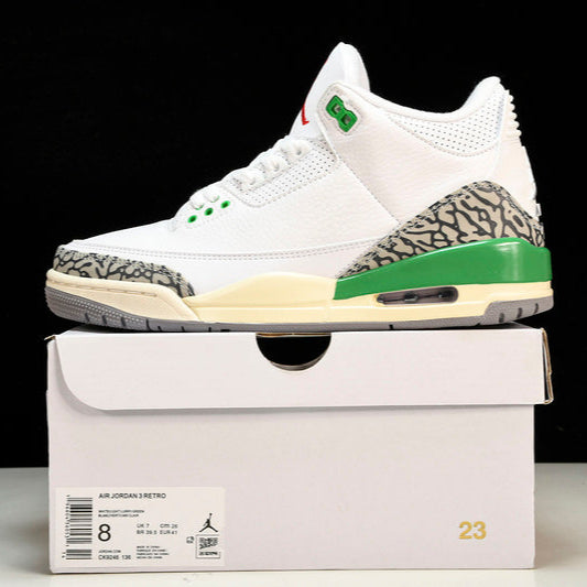 JORDAN 3