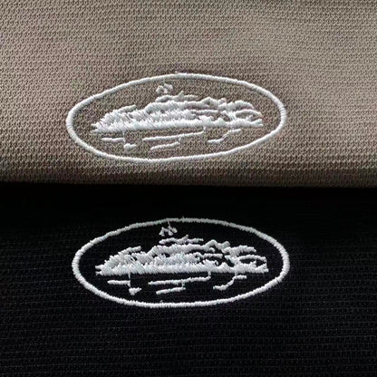 COMPLETO ESTIVO CORTEIZ