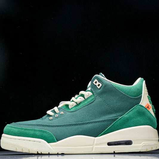 JORDAN 3
