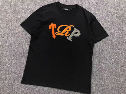 COMPLETO ESTIVO TRAPSTAR