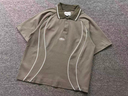 COMPLETO ESTIVO CORTEIZ