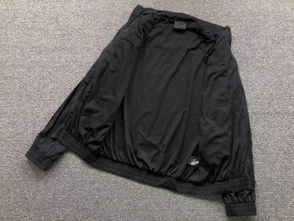 TRACKSUIT TUTA SYNA WORLD