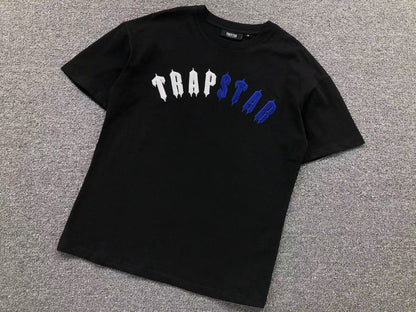 T-SHIRT TRAPSTAR