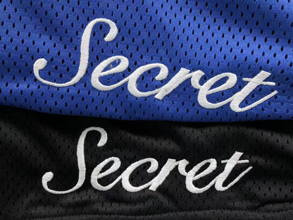 COMPLETO ESTIVO TRAPSTAR