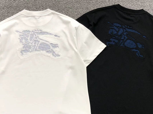T-SHIRT BURBERRY