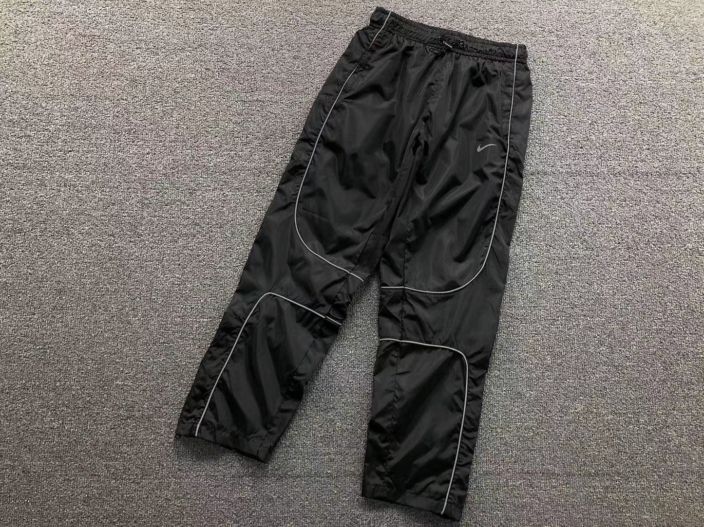 TRACKSUIT TUTA CORTEIZ