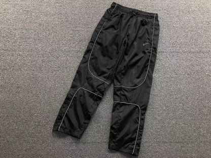 TRACKSUIT TUTA CORTEIZ