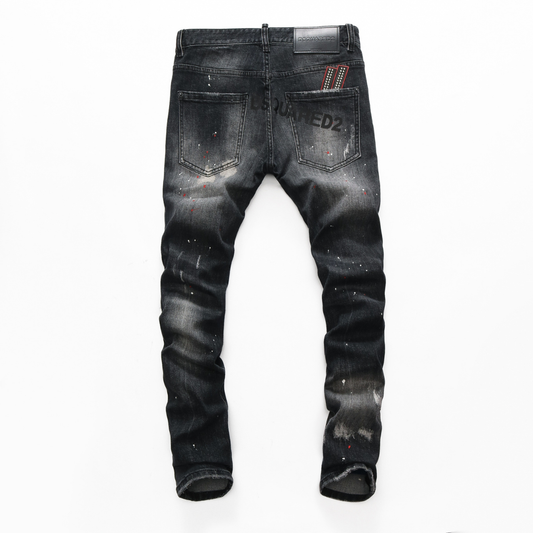 Dsq Jeans