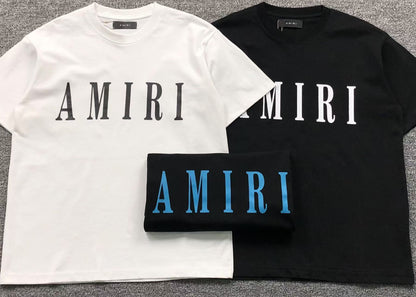 T-SHIRT AMIRI