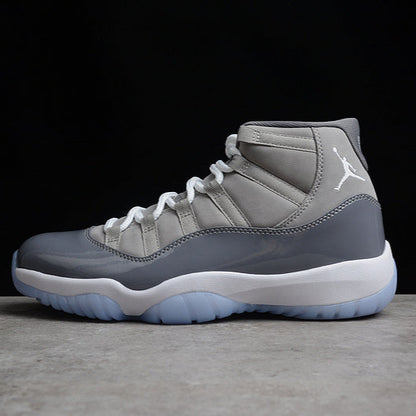 JORDAN 11