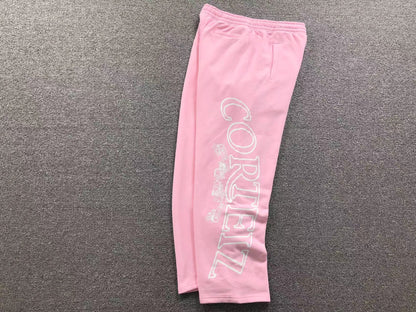 TRACKSUIT TUTA CORTEIZ