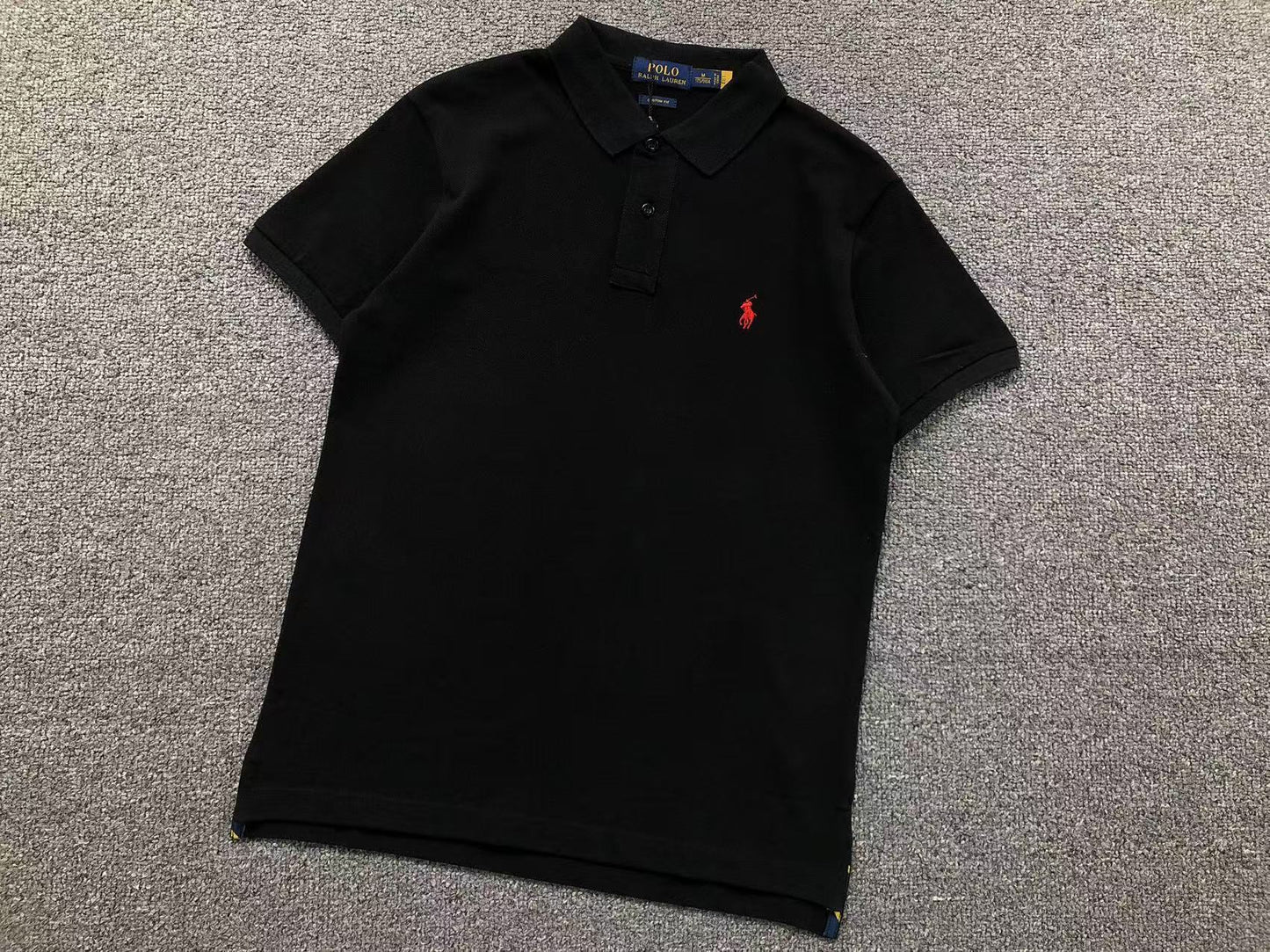 POLO RALPH LAUREN