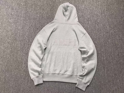 FELPA AMIRI HOODIE