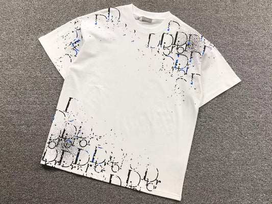 T-SHIRT DIOR
