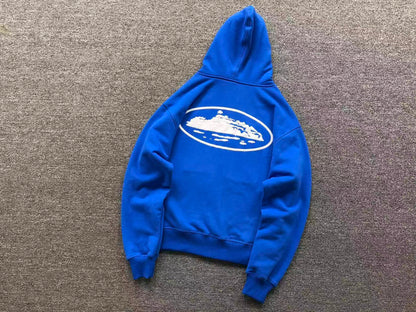 TRACKSUIT TUTA CORTEIZ