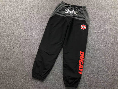 TRACKSUIT TUTA SUPREME