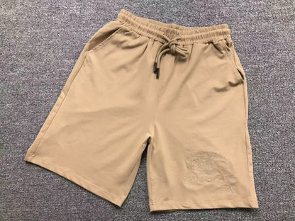 COMPLETO ESTIVO BURBERRY