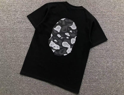 T-SHIRT BAPE