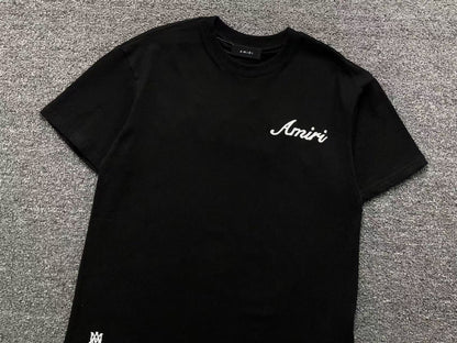 T-SHIRT AMIRI