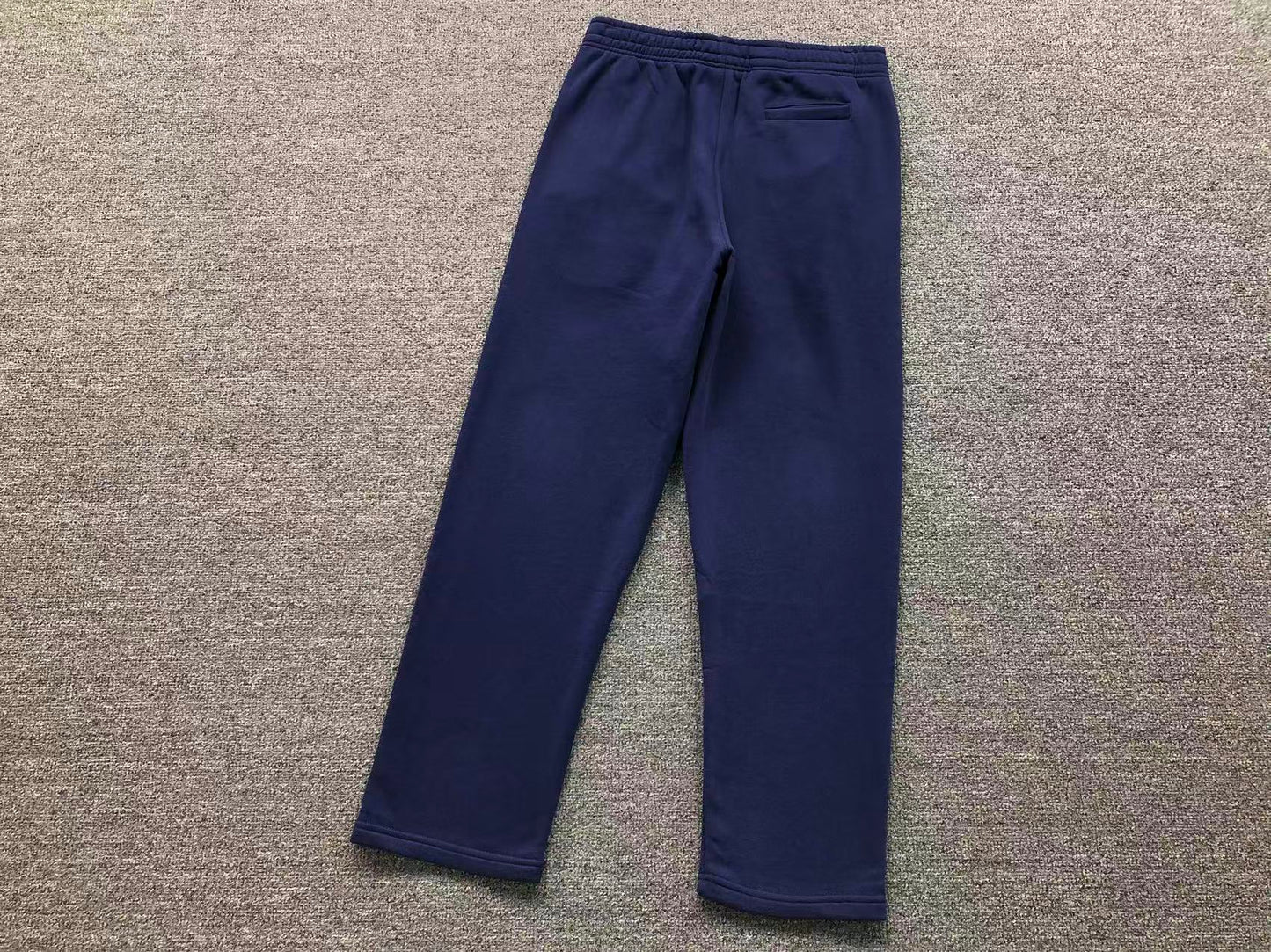 TRACKSUIT TUTA CORTEIZ